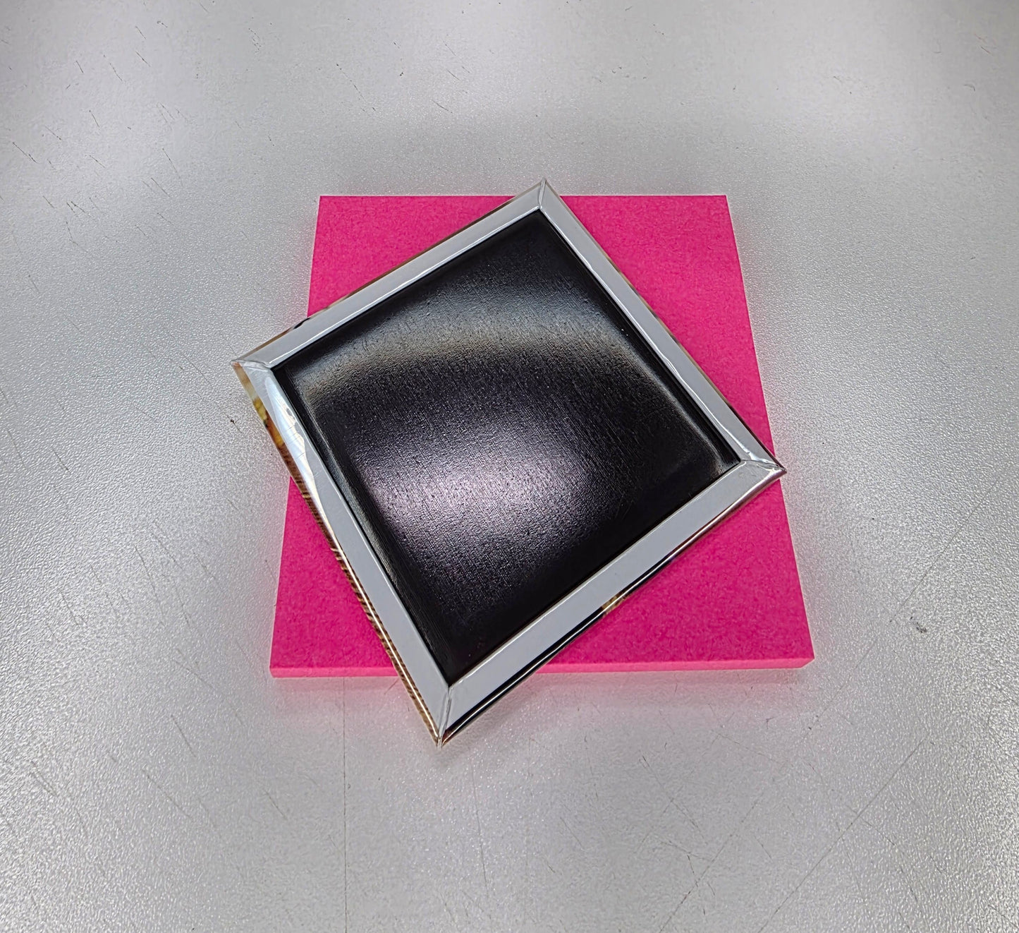 Personalized Magents